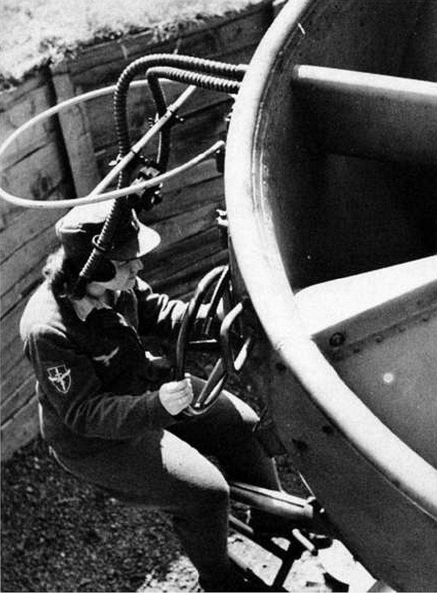 Буфер обмена02.jpg