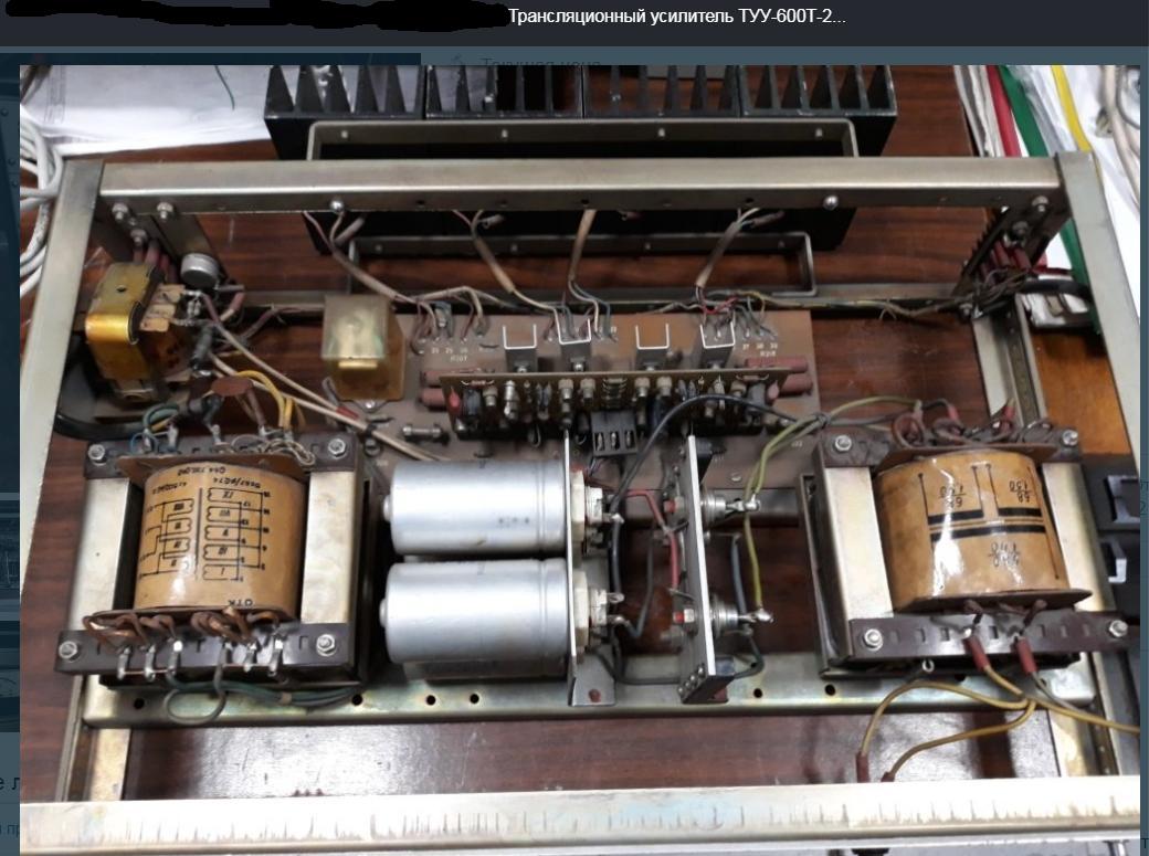 Буфер обмена02.jpg