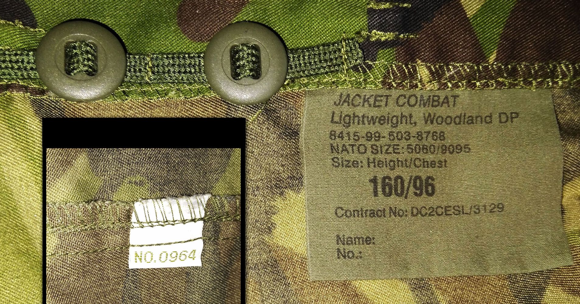 Буфер обмена02.jpg