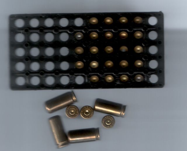 Буфер обмена02.jpg