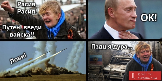 Буфер обмена02.jpg