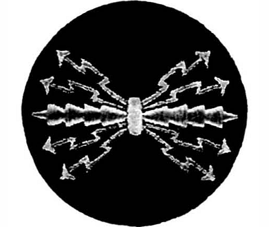 Буфер обмена02.png