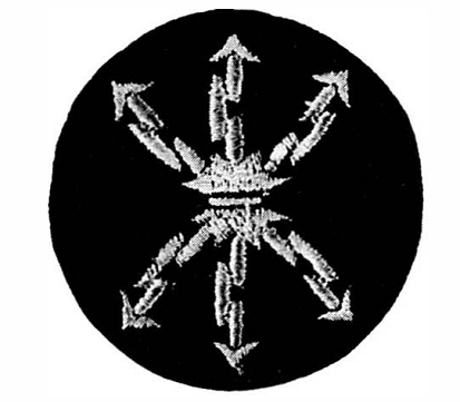 Буфер обмена03.png