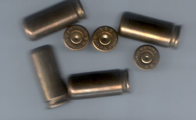 Буфер обмена04.jpg