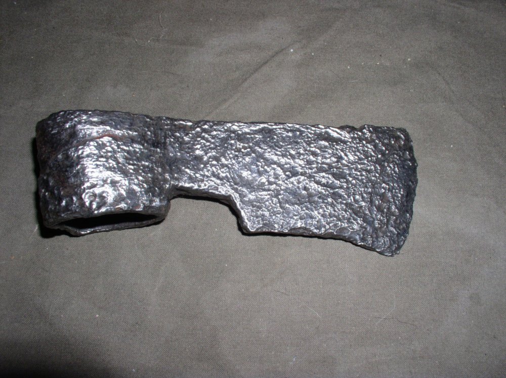 БУГАГА! 034.jpg