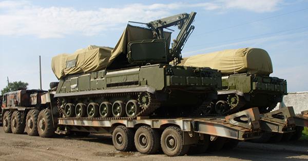 buk4.jpg