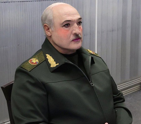 бульба.jpg