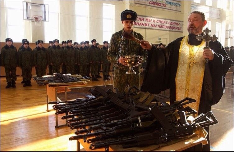bUlhY1ATLuo.jpg