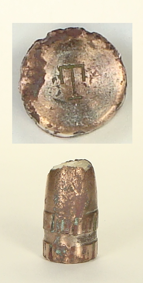 bullet.jpg