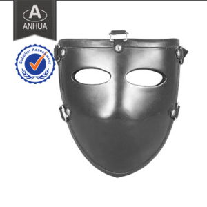 Bullet-Proof-Masks-BPM-11-.jpg