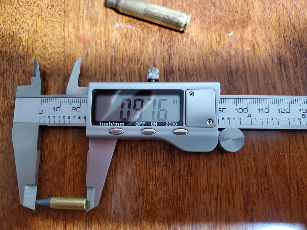 bulletlength.jpg