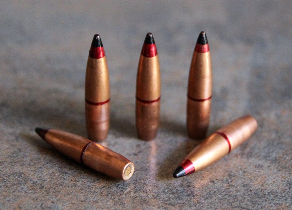 Bullets.jpg