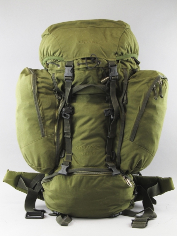Bundes rucksack berghaus cyclops ii atlas oliva1.jpg