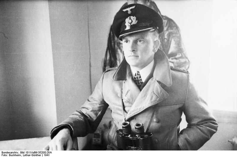 Bundesarchiv_Bild_101II-MW-3520E-26A,_Herbert_Emil_Schultze.jpg