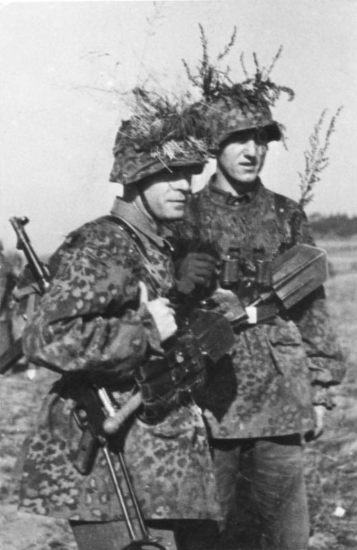 Bundesarchiv_Bild_101III-Weyer-036-28A,_Angehörige_der_Waffen-SS_mit_MP.jpg