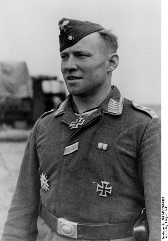 Bundesarchiv_Bild_146-2007-0182,_Herbert_Nelke.jpg