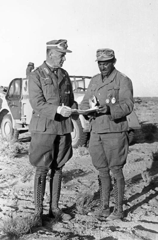 Bundesarchiv_Bild_183-B17409,_Nordafrika,_Ludwig_Crüwell,_Fritz_Bayerlein.jpg