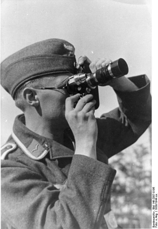 bundesarchivbild1462007xk7.jpg