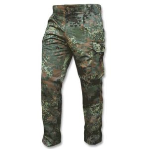 bundeswehr-hose1-300x300.jpg