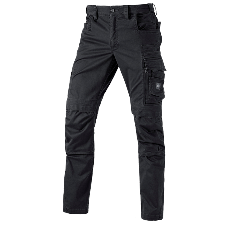 Bundhose_e_s_motion_ten-157325-1-637635056648495130.png