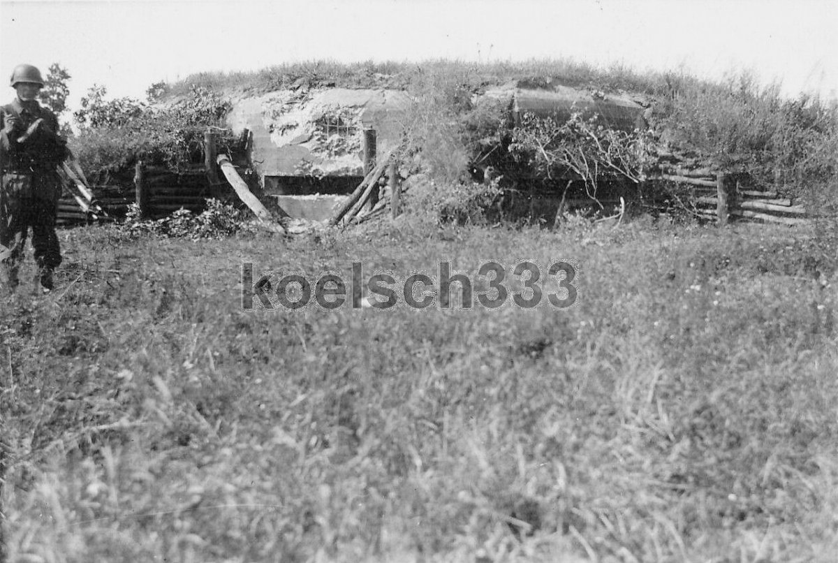 Bunker Weta Stellung vor KIEW - 2.jpg