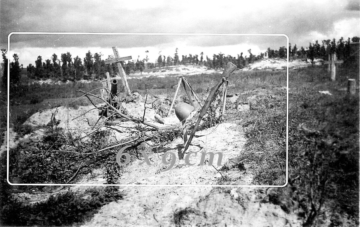 Bunker Weta Stellung vor KIEW - 4.jpg