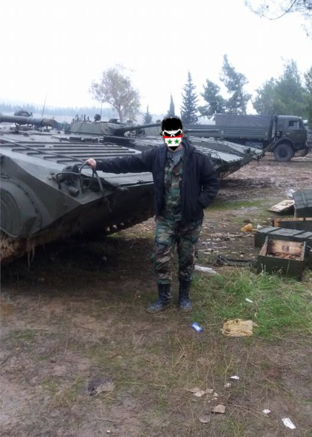 bUnmsuCnv7U.jpg