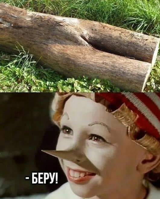 бурат.jpg