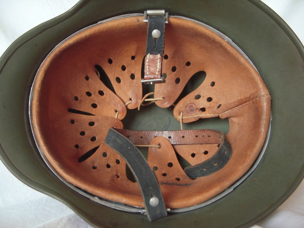 BURFyK5_Icw.jpg