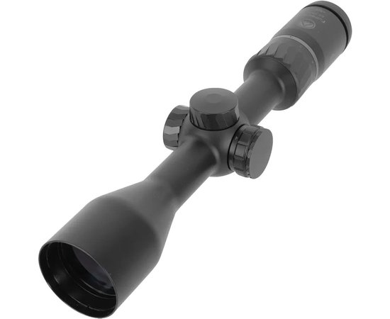 burris-fullfield-iv-2-5-10x42mm-1-e3-illum-200486-1.jpg