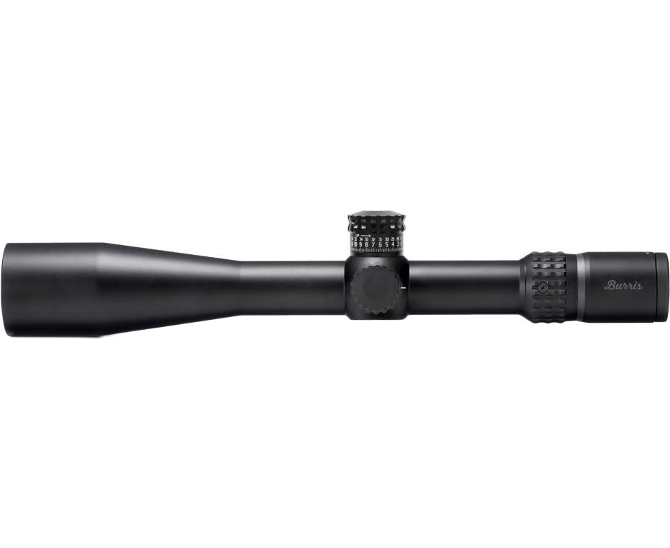 burris-xtr-ii-5-25x50mm-illum-scr-mil-ffp-matte-201051-3.jpg