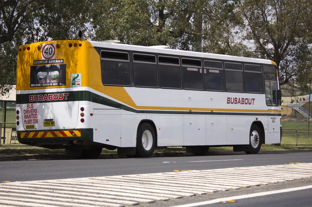 Busabout_Wagga_-_Custom_Coaches_'510'_bodied_Spartan_TB275_(3994_MO)_1.jpg