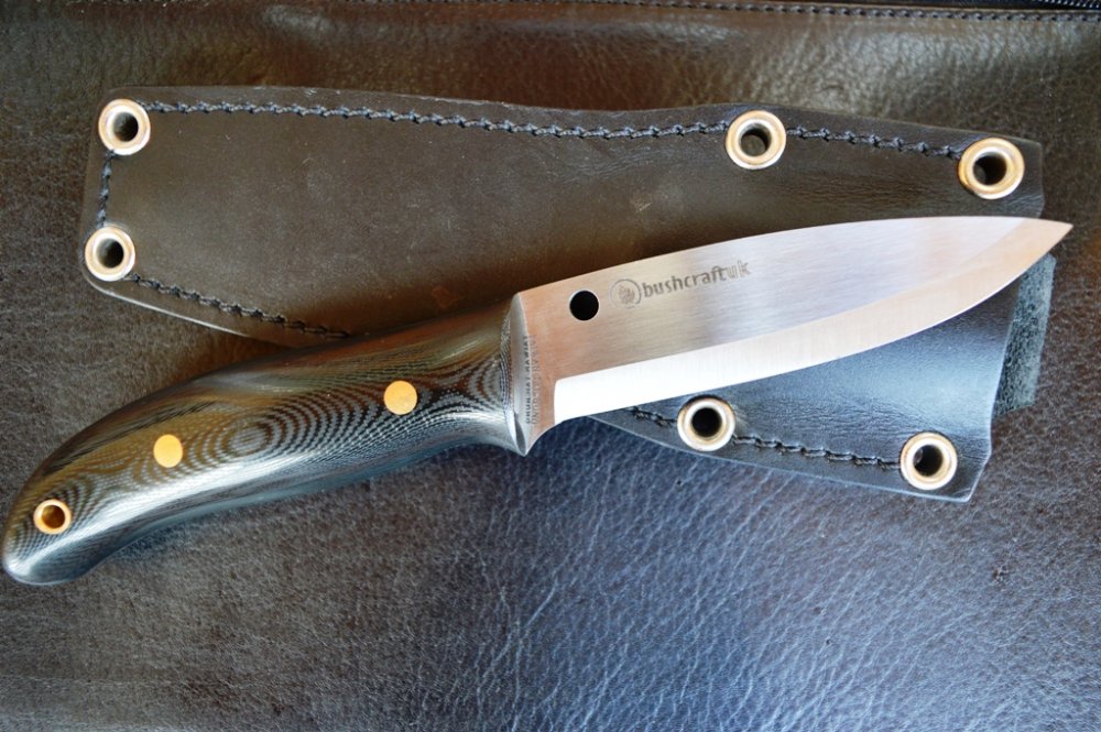 BushCraft-3.jpg
