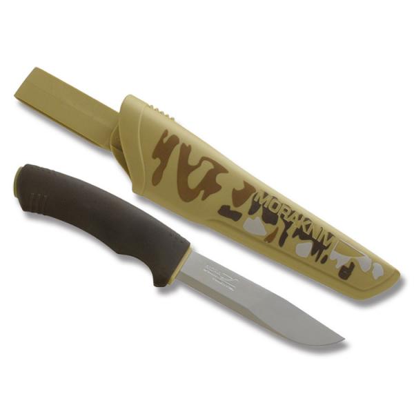 Bushcraft Desert Camo 11832 .jpg