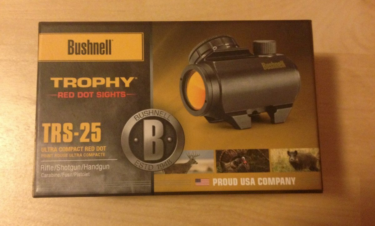 bushnell10583669.jpg