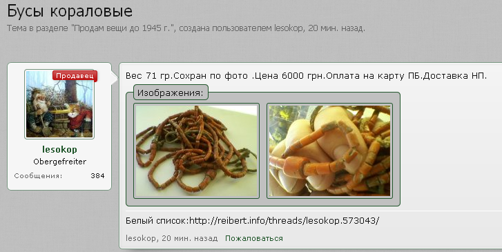 бусы.png
