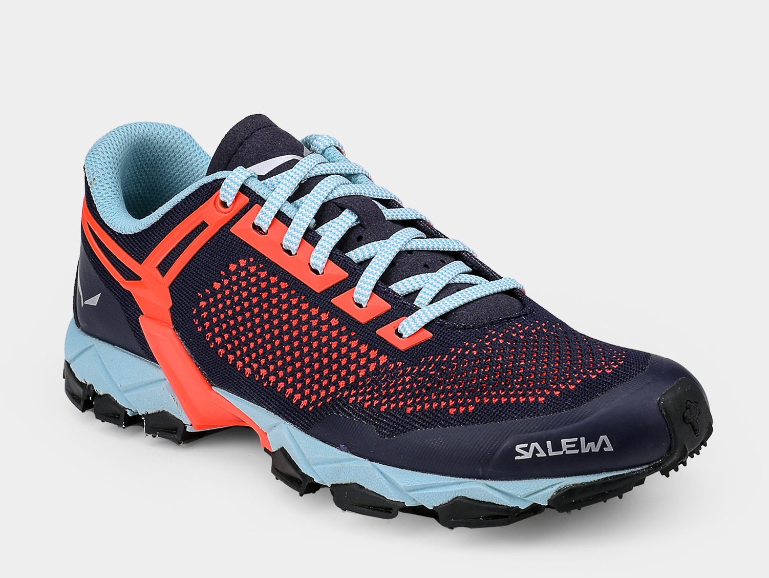 buty_damskie_salewa_lite_train_k_premium_navy_coral_1623074300_2_ac4a.jpg