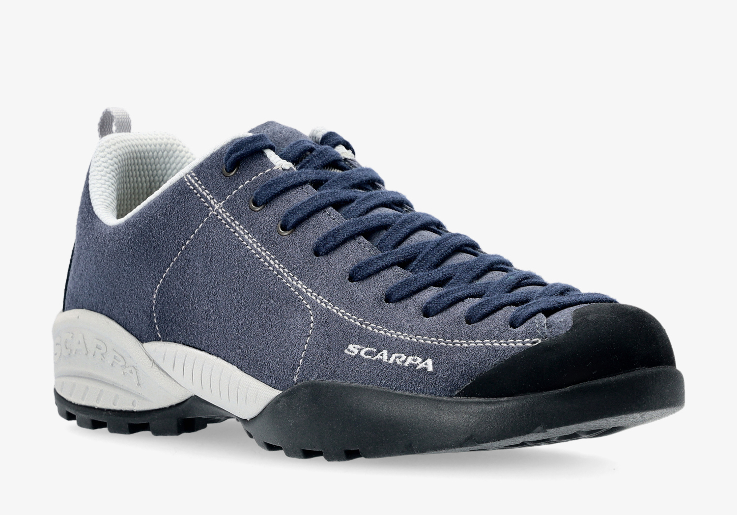 buty_podejsciowe_scarpa_mojito_blue_mist_1626869565_2_640f.jpg