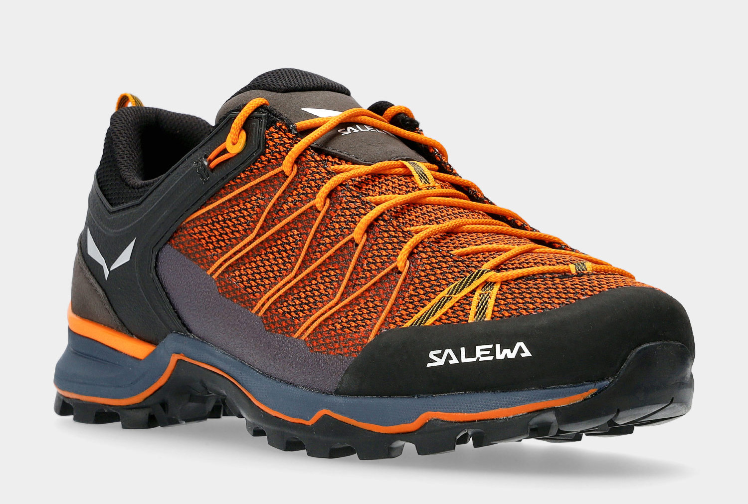 buty_salewa_mountain_trainer_lite_ombre_blue_carrot_1622637676_2_c6d4 (1).jpg