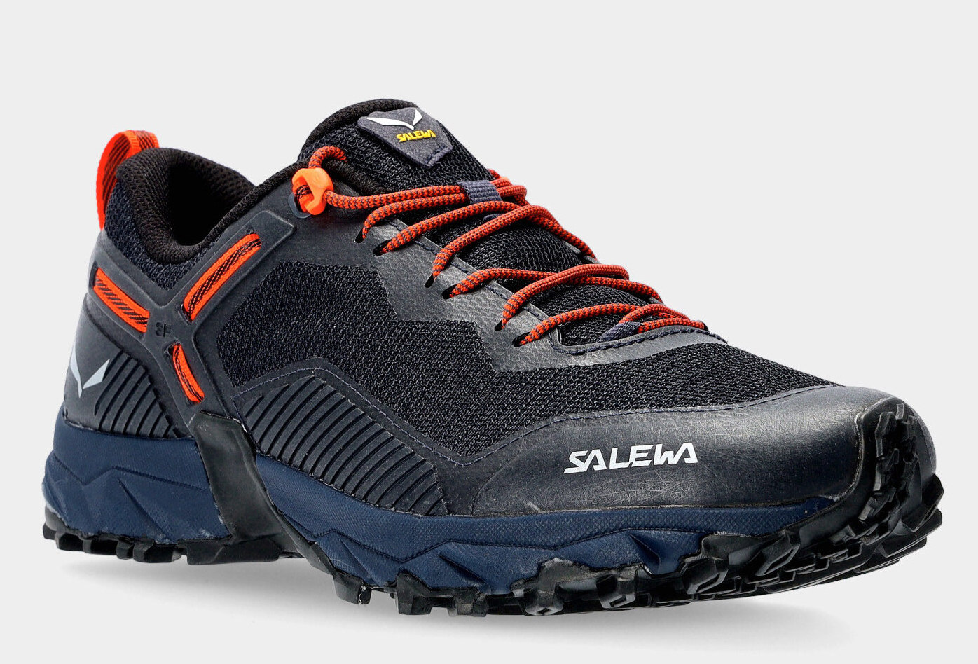 buty_salewa_ultra_train_3_ombre_blue_red_orange_1622636648_2_daab.jpg