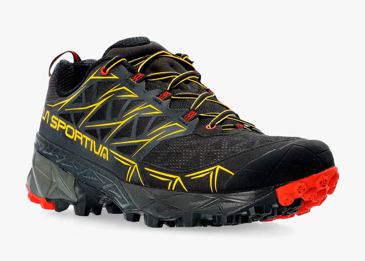 buty_trailowe_la_sportiva_akyra_black_1632829671_2_02c4.jpg