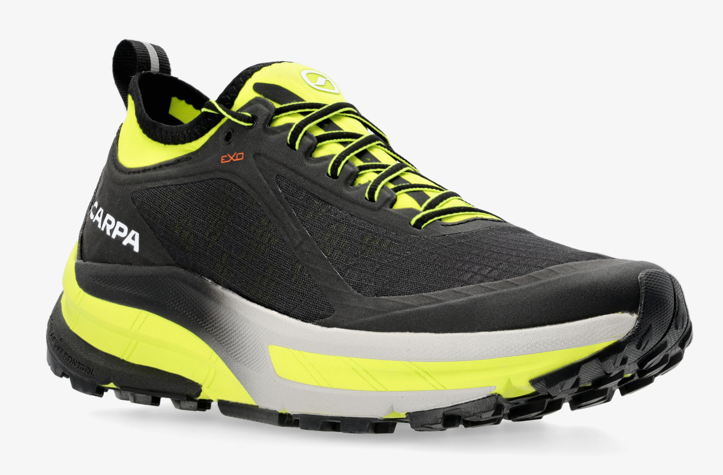 buty_trailowe_scarpa_golden_gate_atr_black_lime_1652073462_2_0ee0.jpg