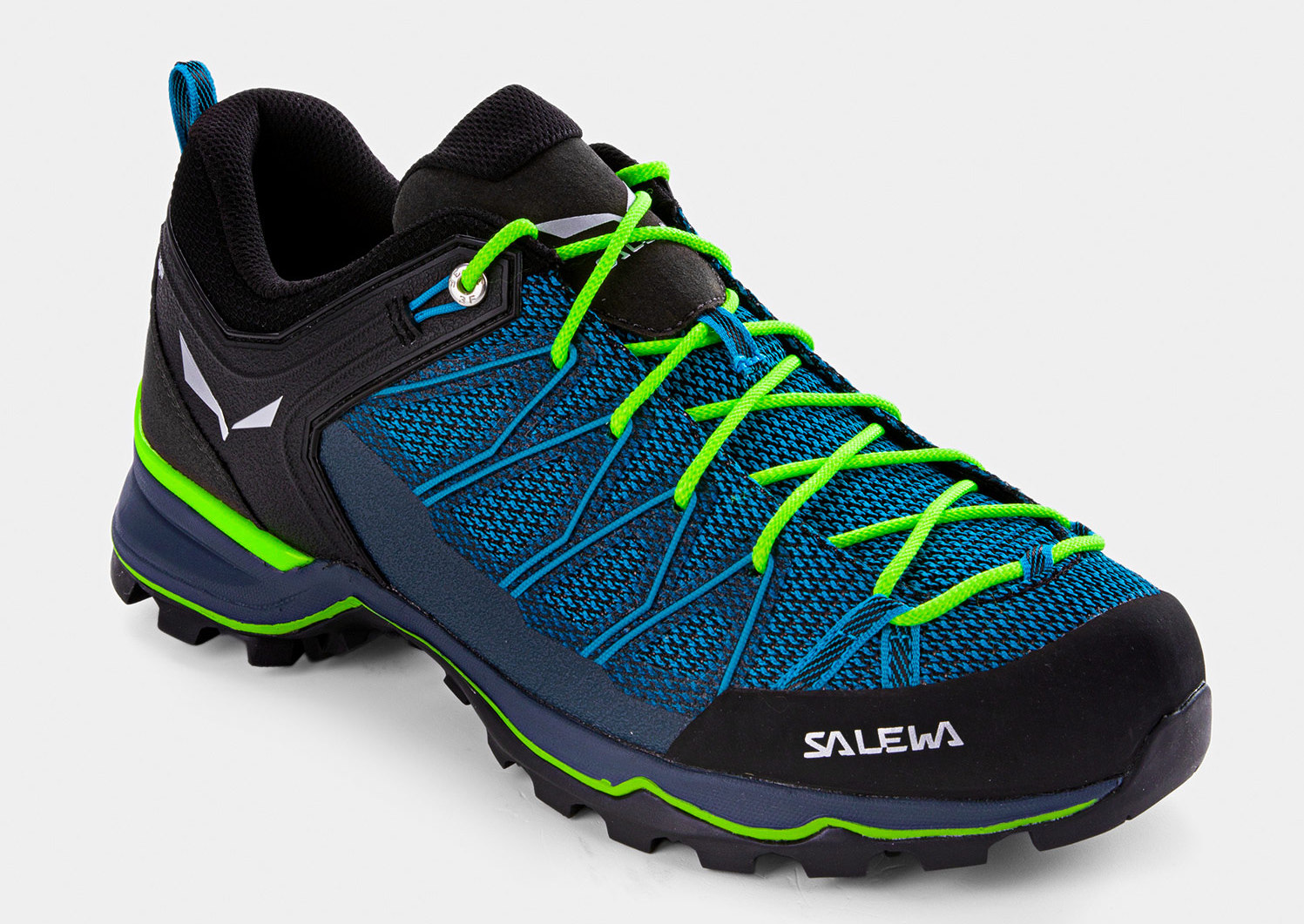 buty_trekkingowe_salewa_mountain_trainer_lite_malta_green_1622638754_2_dfd5 (1).jpg