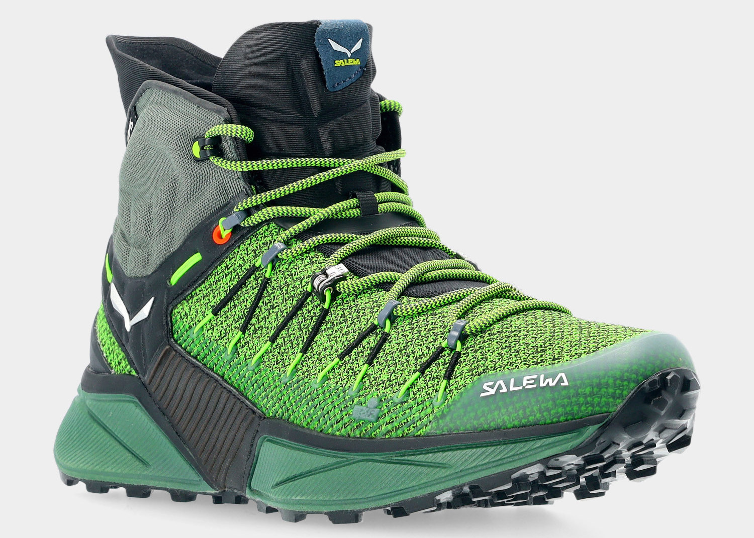 buty_turystyczne_salewa_dropline_mid_r_green_p_frog_1623135681_2_c282.jpg