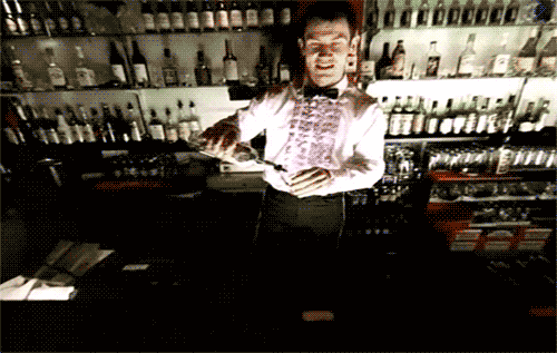 бухать-smack-my-bitch-up-песочница-597883.gif