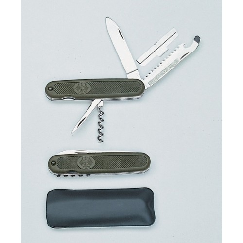 BW Pocket Knife-500x500.jpg