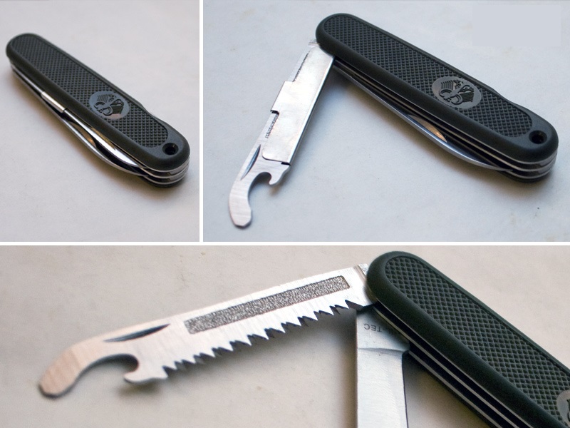 BW_knife2.jpg