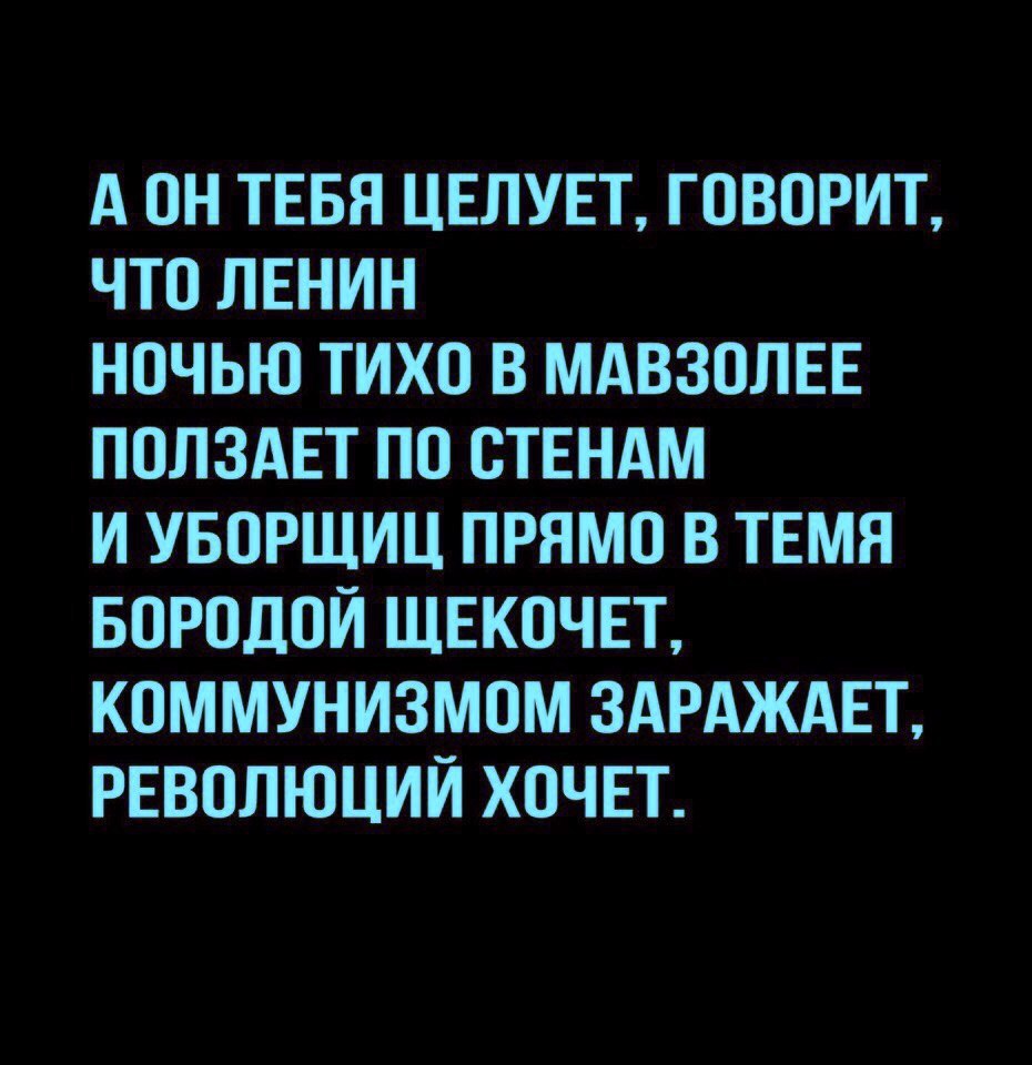 bXuLuySoKqY.jpg