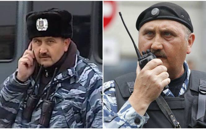 быд.jpg