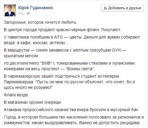 ByDBlEK.jpg